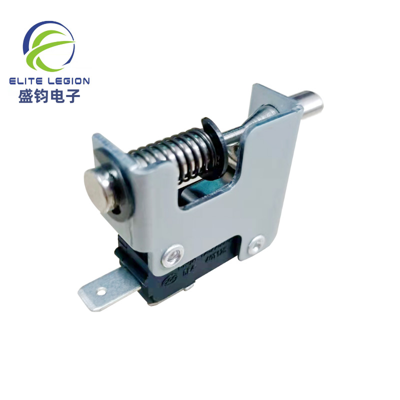 Kas ahjuukse puhastamiseks saab mikrolülitit kasutada alkoholiga?